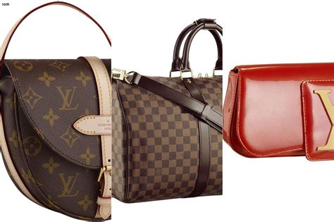 que precio tiene una bolsa louis vuitton